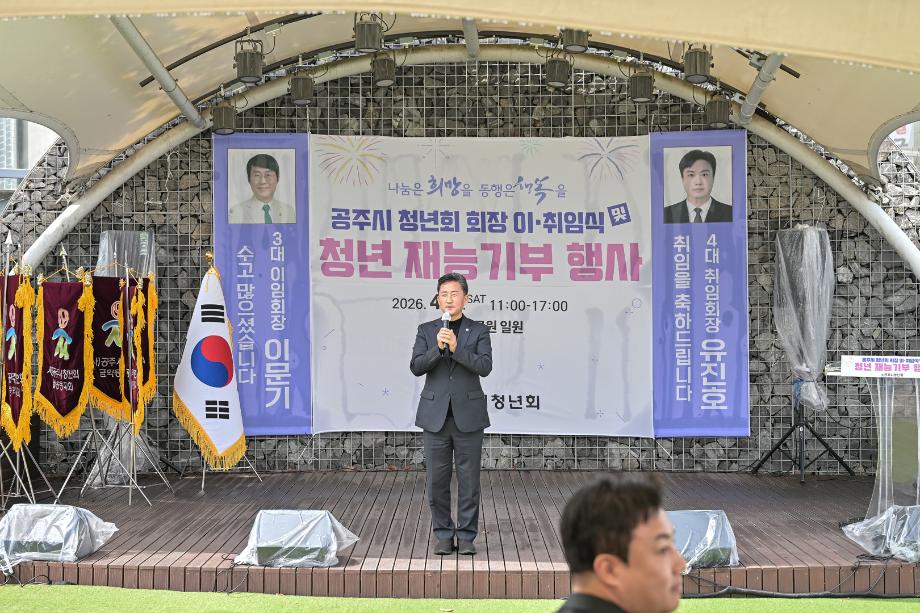 해당파일이미지