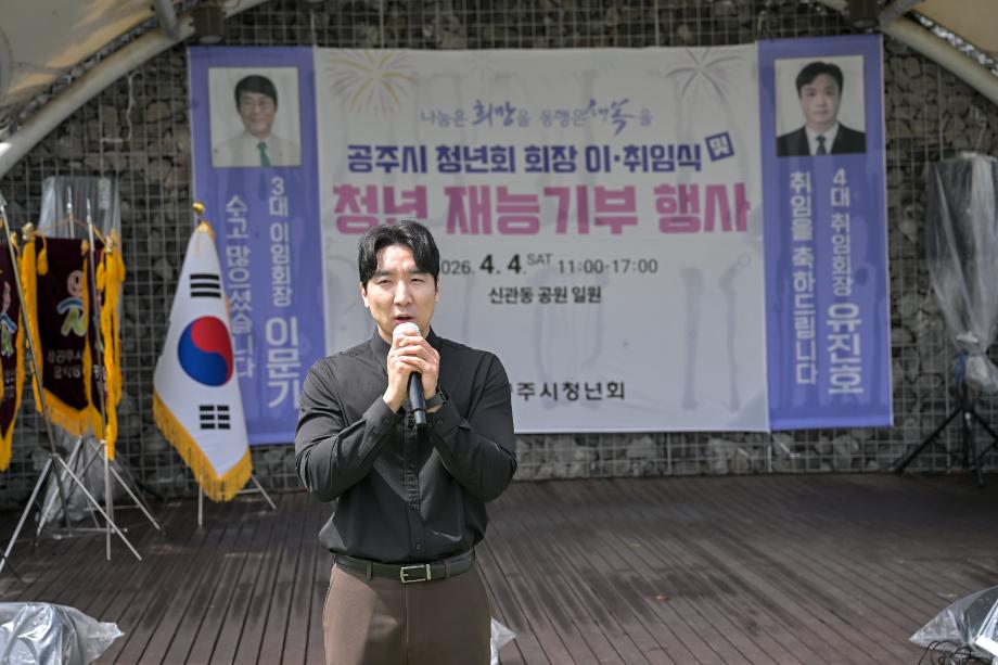 해당파일이미지