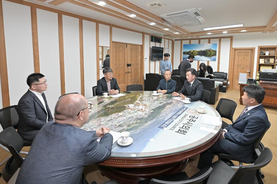 해당파일이미지