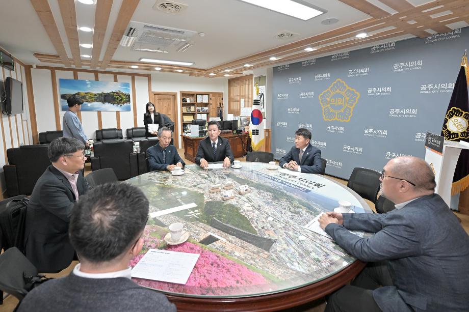 해당파일이미지