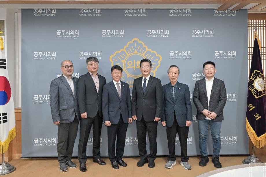 해당파일이미지