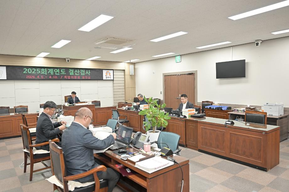 해당파일이미지