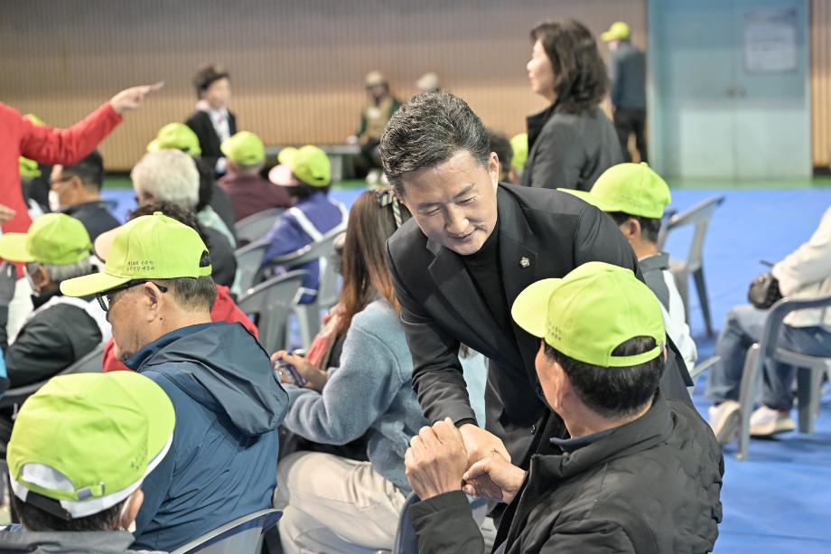 해당파일이미지