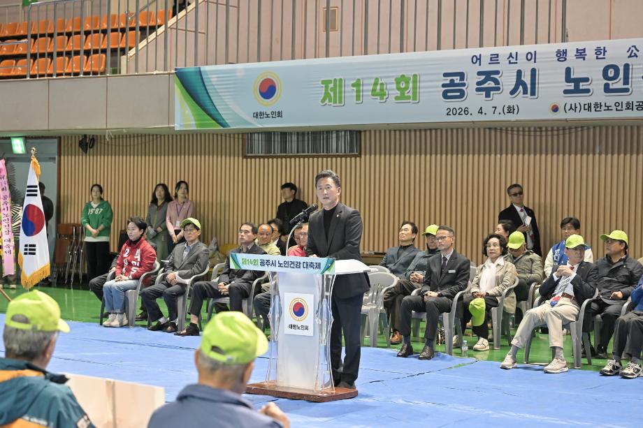 해당파일이미지