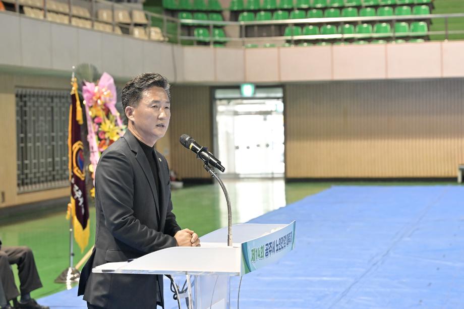 해당파일이미지