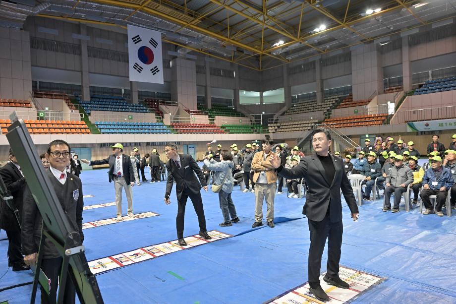 해당파일이미지