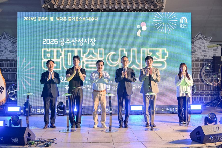해당파일이미지