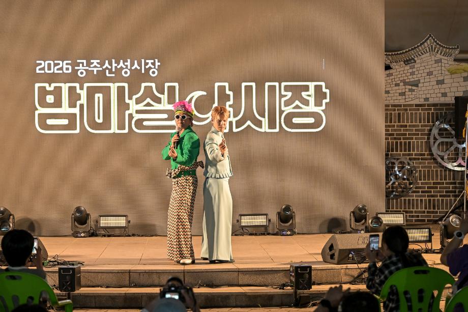 해당파일이미지