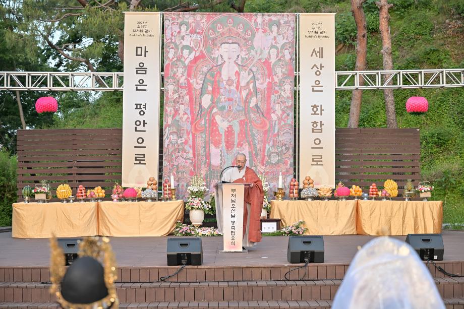 해당파일이미지