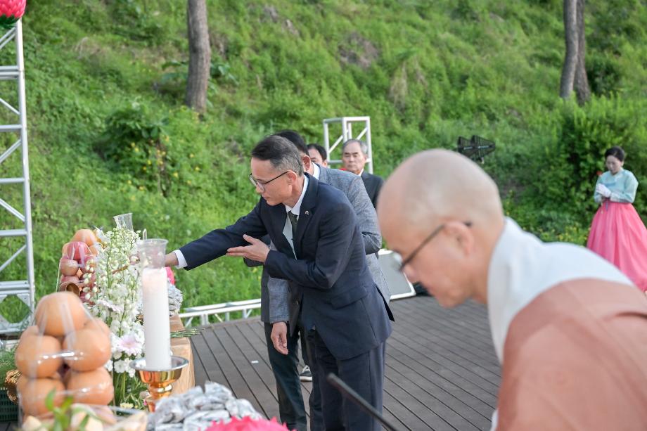 해당파일이미지