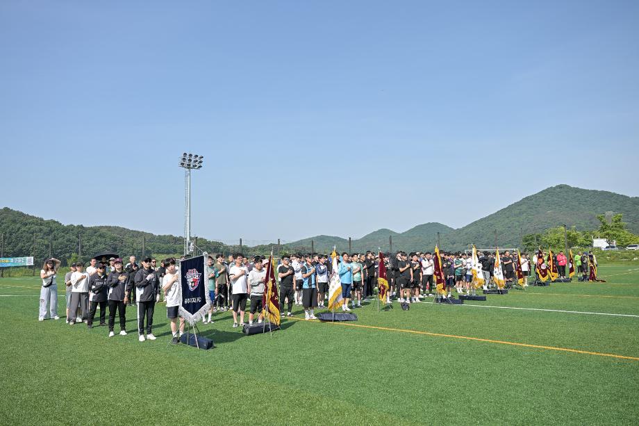 해당파일이미지