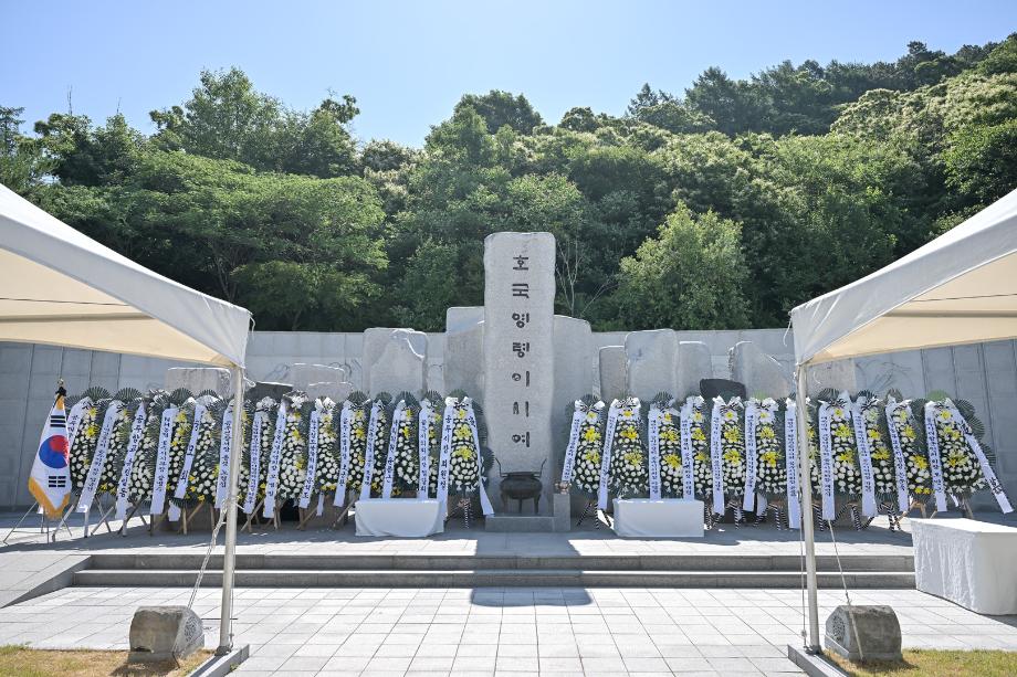 해당파일이미지