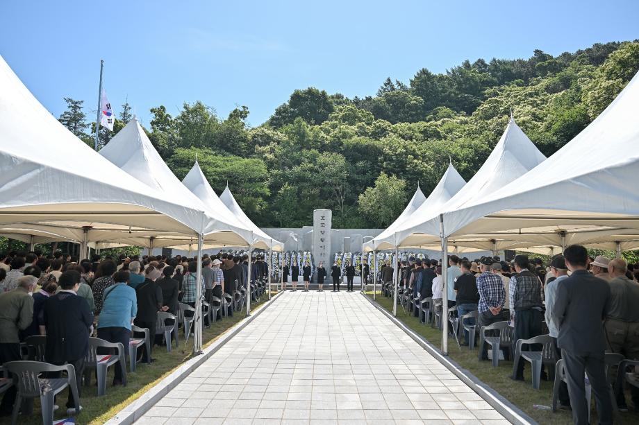 해당파일이미지