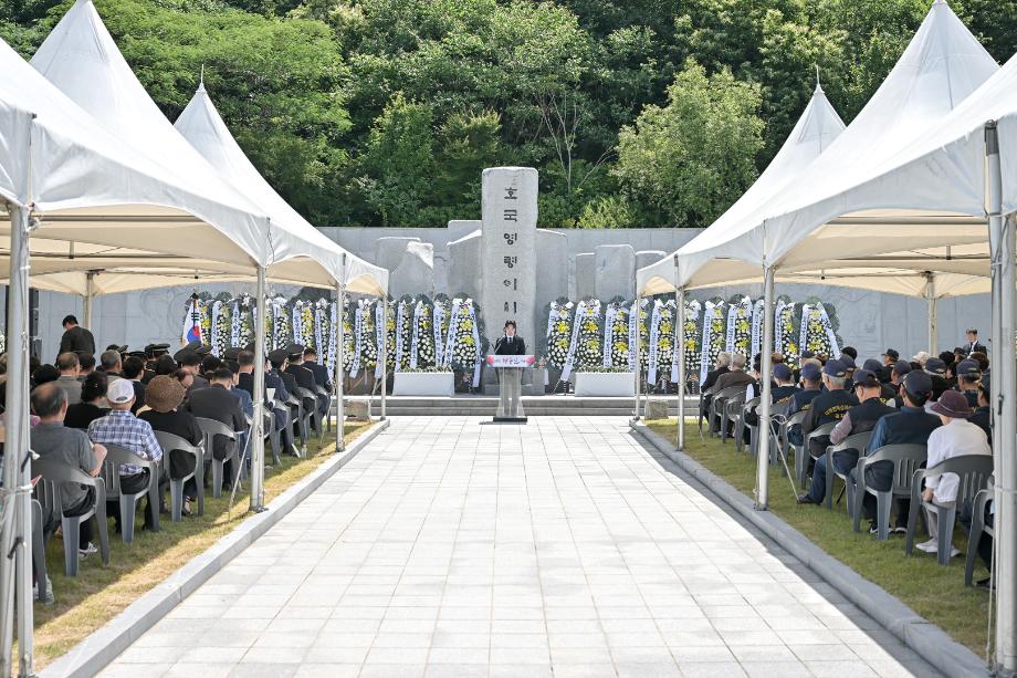 해당파일이미지