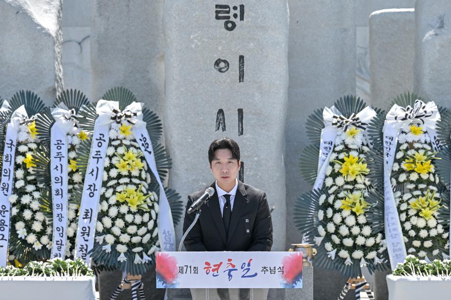 해당파일이미지