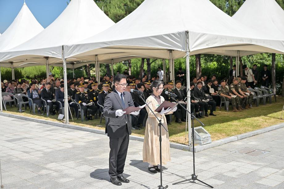 해당파일이미지