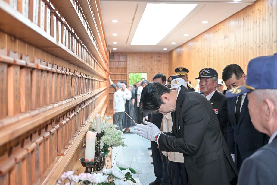 해당파일이미지
